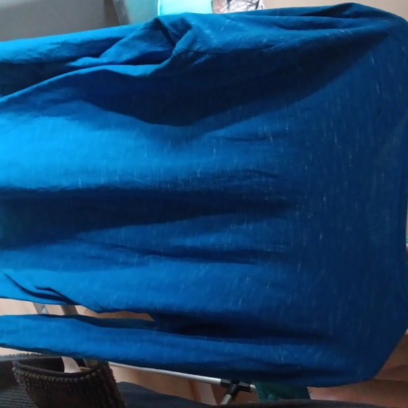 Shirt - Picture 2 of 3